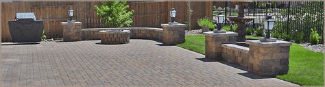 Upgrade Your Outdoor Living Space with a Stone Patio Retreat